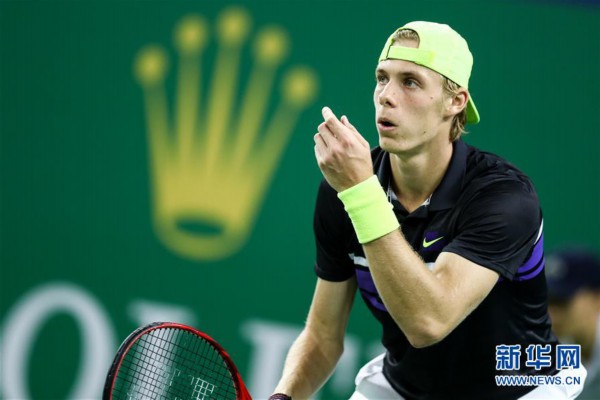 超级世界波 超级世界波