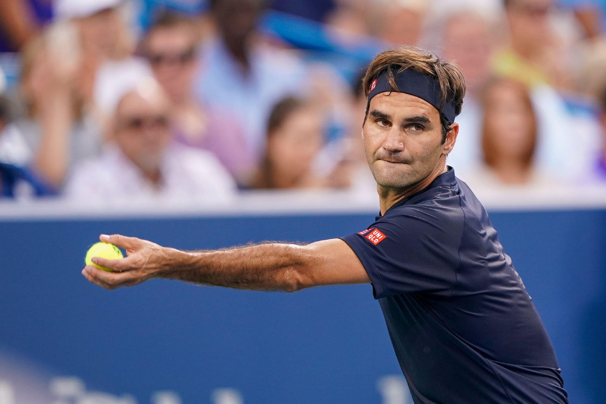 范围从53 范围从53