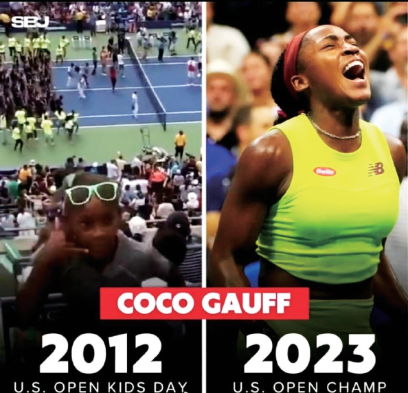 止血教练 止血教练