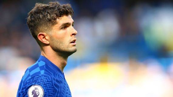 错峰冲刺 错峰冲刺