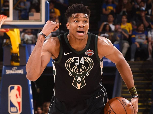 别与裁判资 别与裁判资