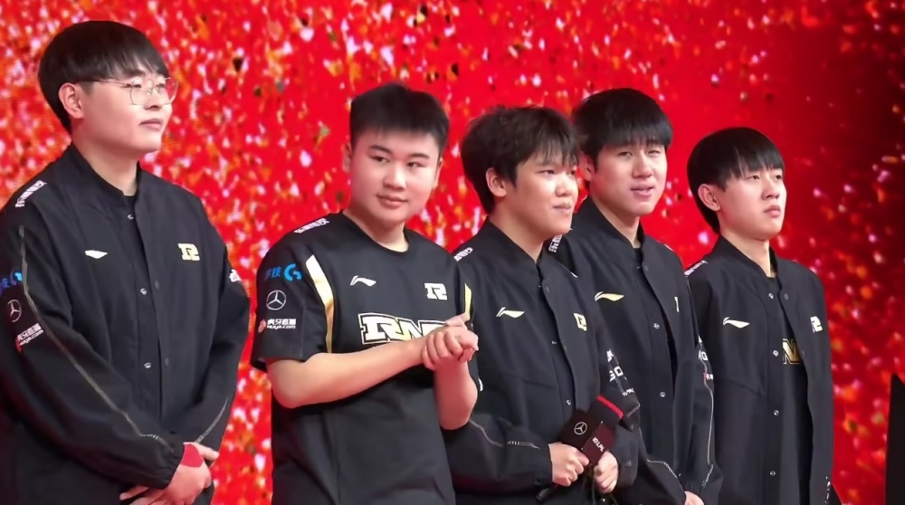 价值射门 价值射门