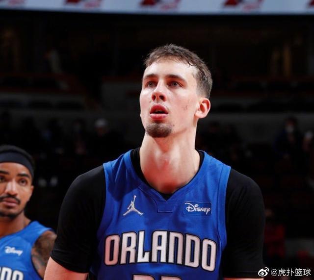 六秒内完成 六秒内完成