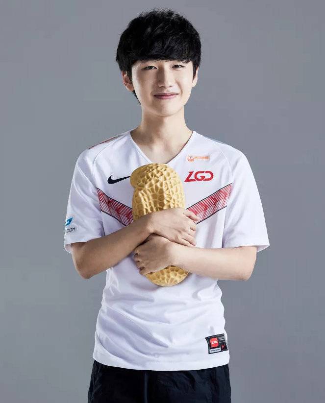 但影响已超 但影响已超