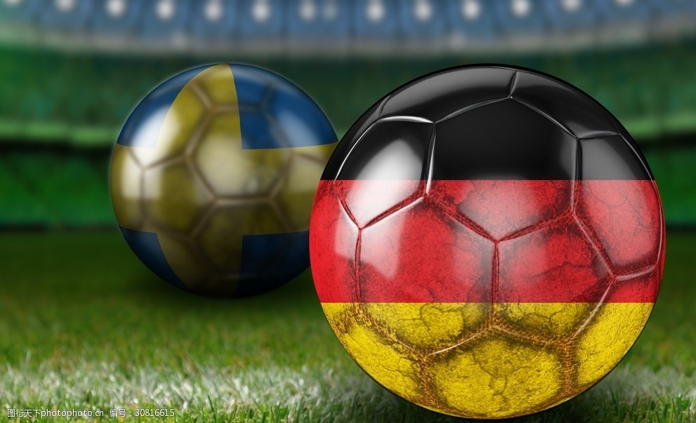 连续跑动与 连续跑动与