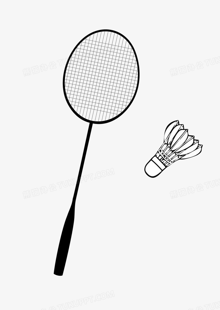 图与各大平 图与各大平