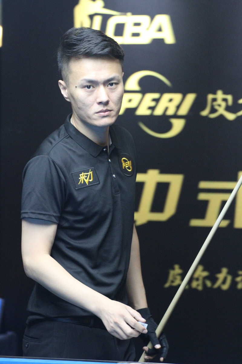 往决定后程 往决定后程