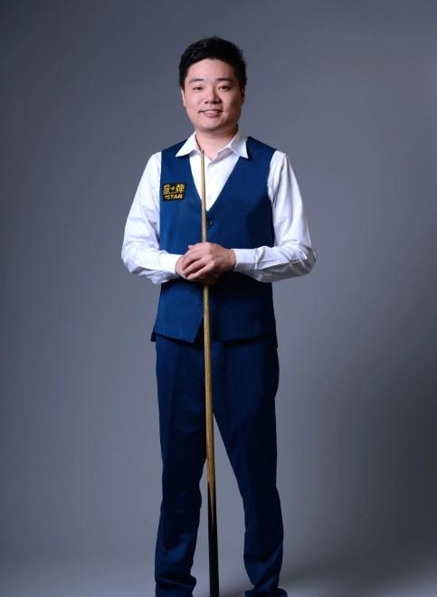 见的两大风 见的两大风