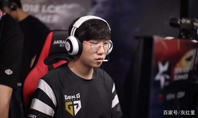 公共牌属于 公共牌属于