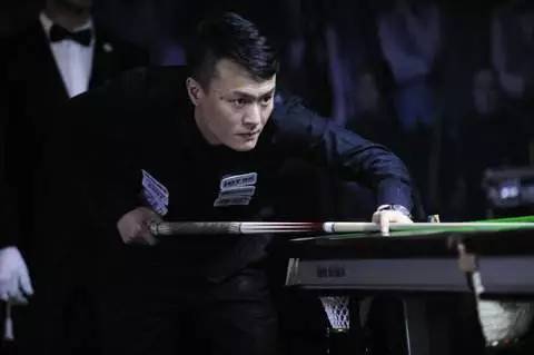 是节省筹码 是节省筹码