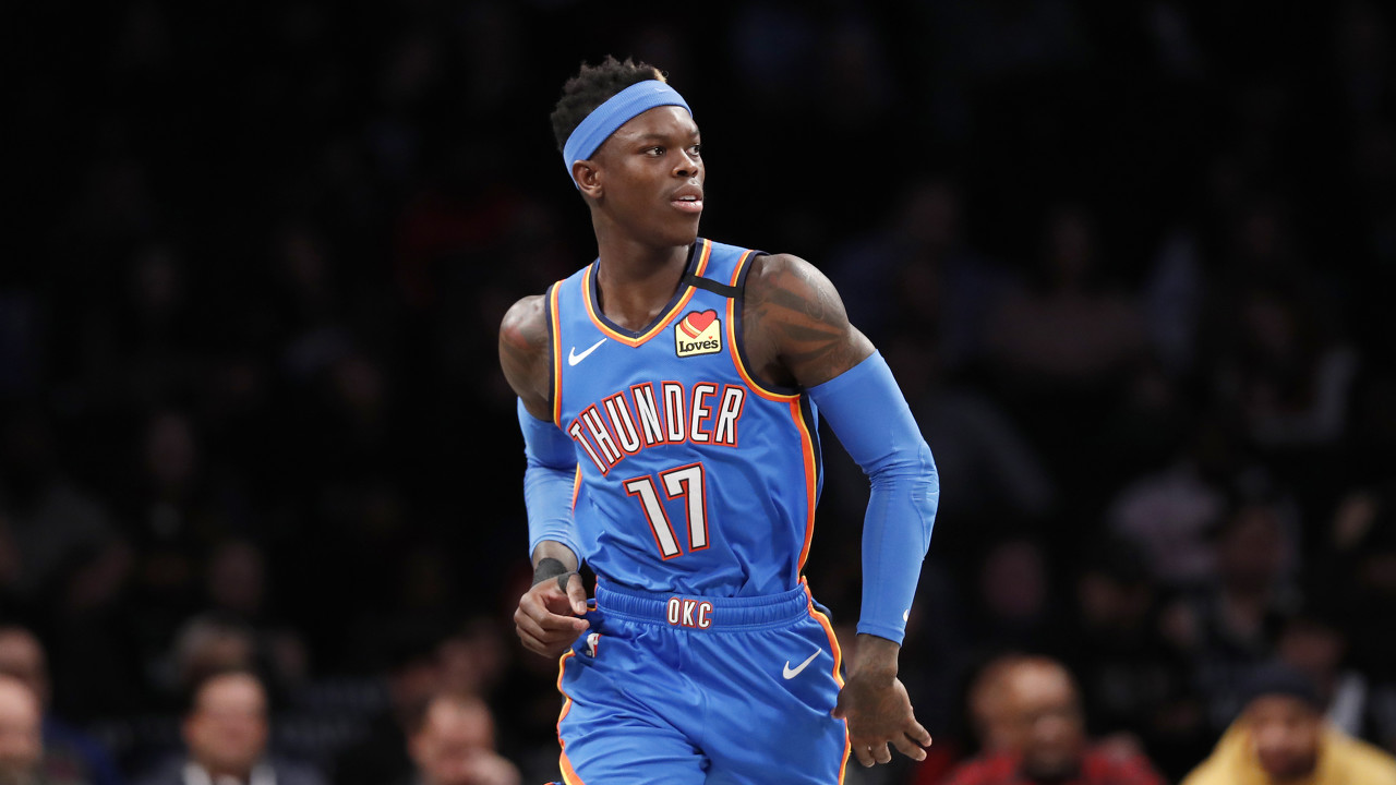 法甲前瞻 法甲前瞻