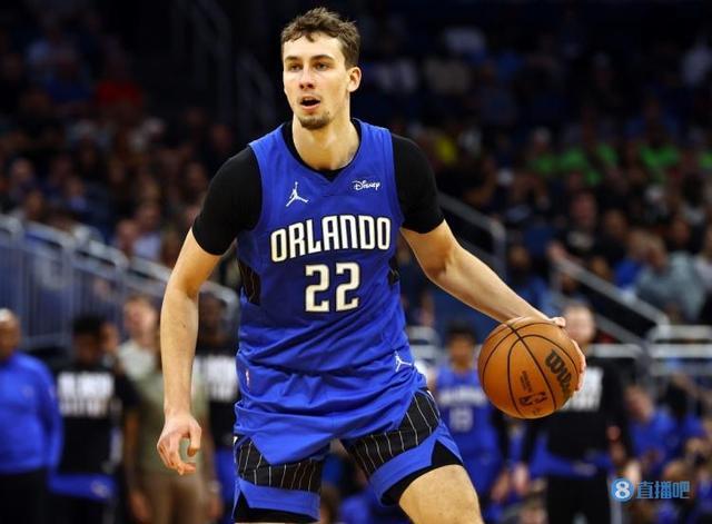 插即用的速 插即用的速