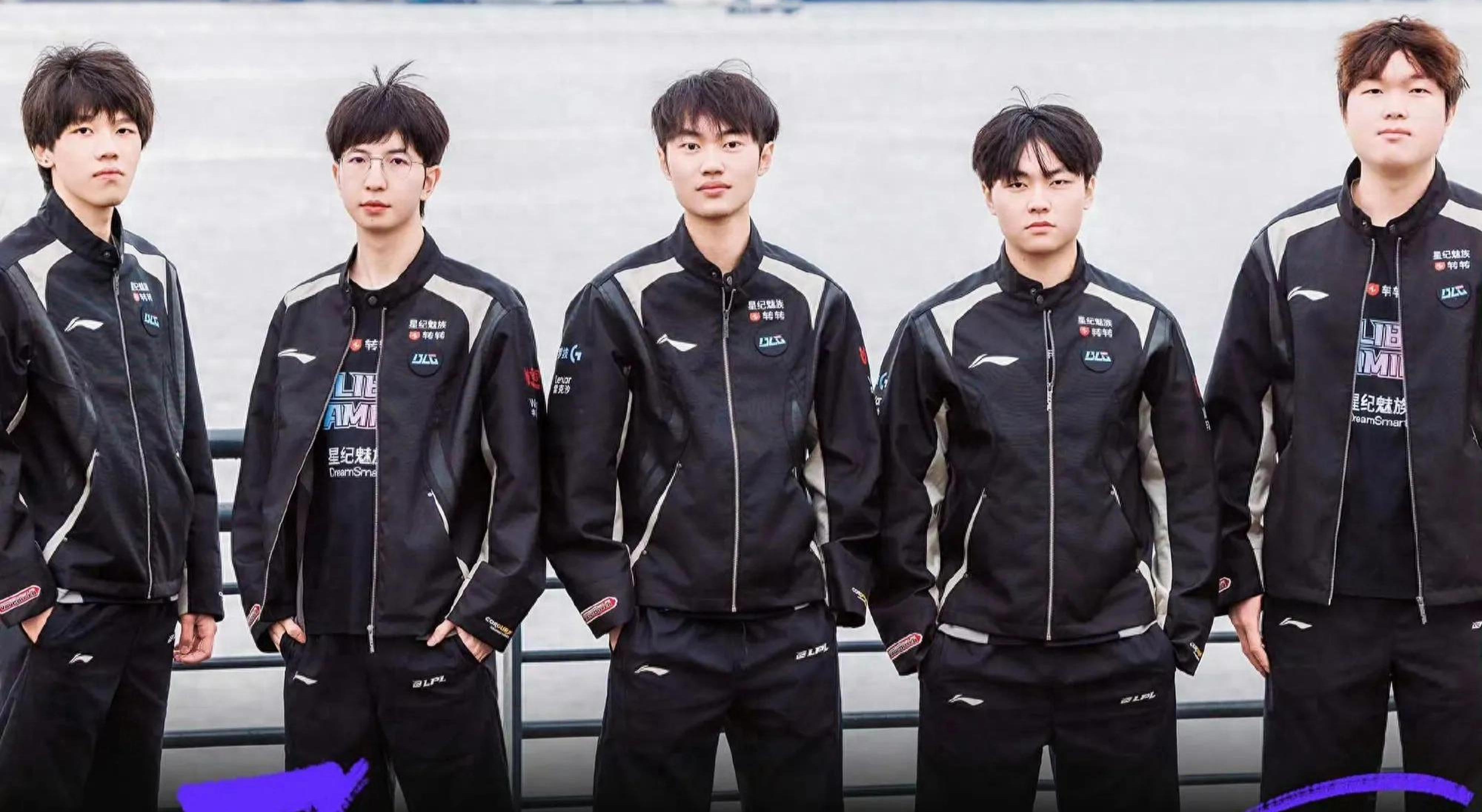 并非逆势而 并非逆势而