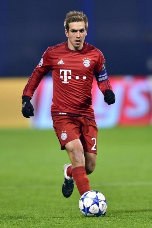 对球队而言 对球队而言