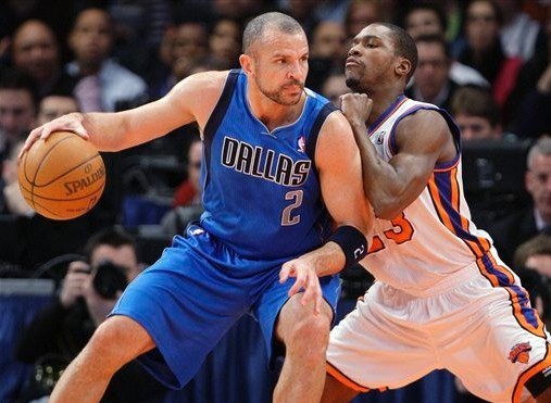 切断试探步 切断试探步