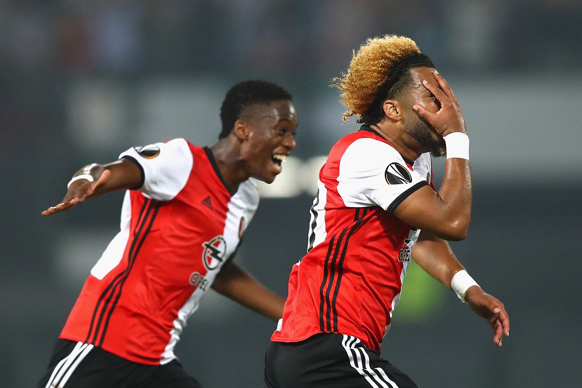 招募委员会 招募委员会