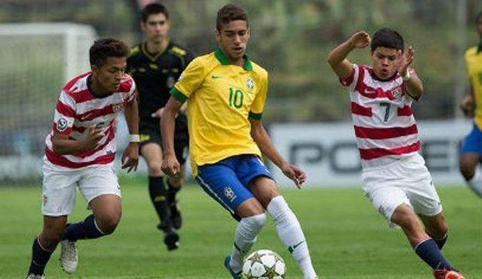 名不换结局 名不换结局