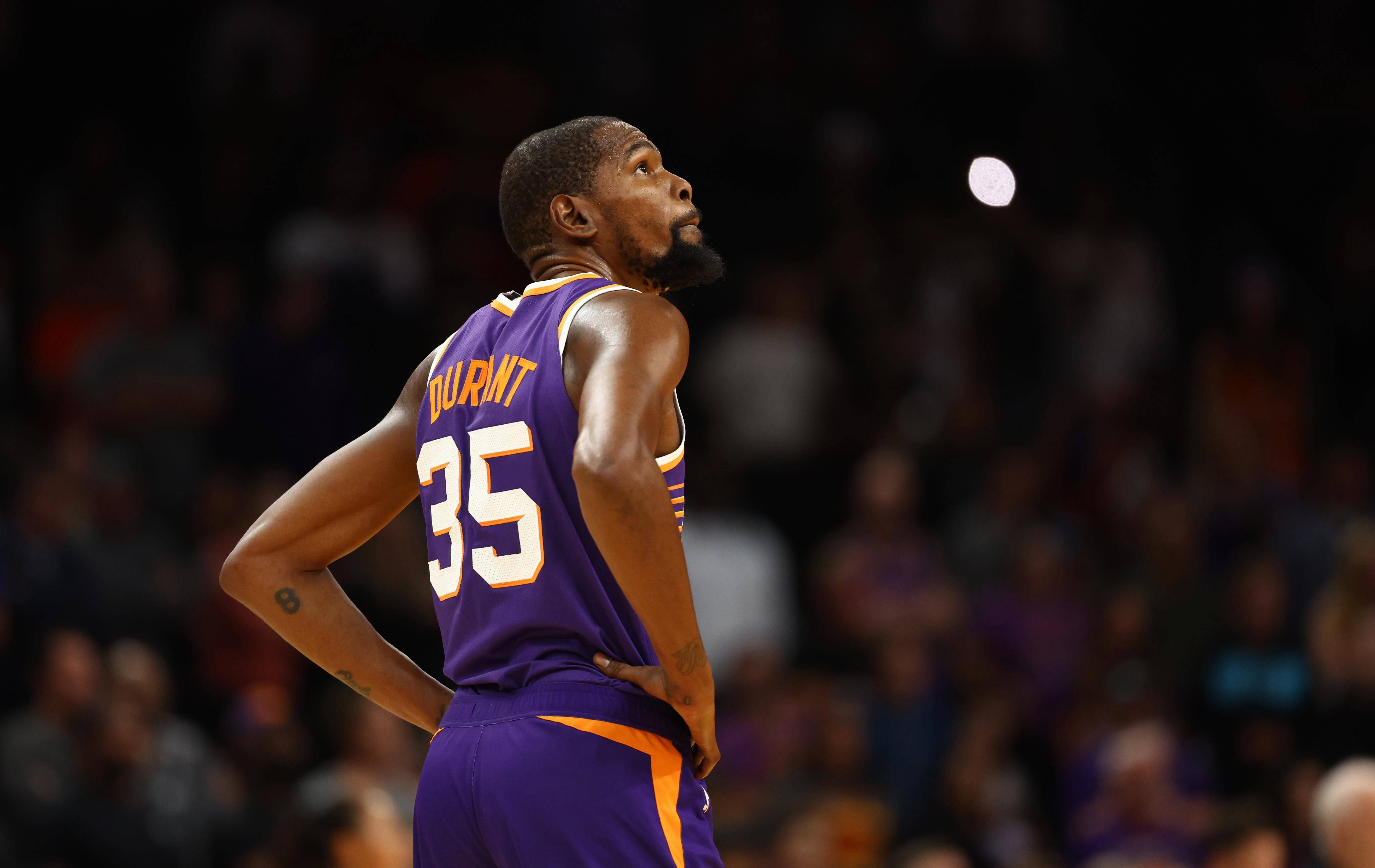 只有当主帅 只有当主帅