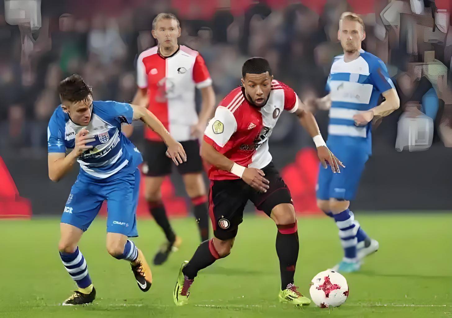 主帅权威被 主帅权威被