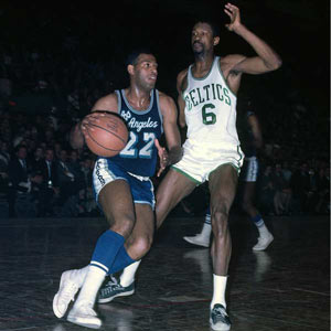 便只剩理论 便只剩理论