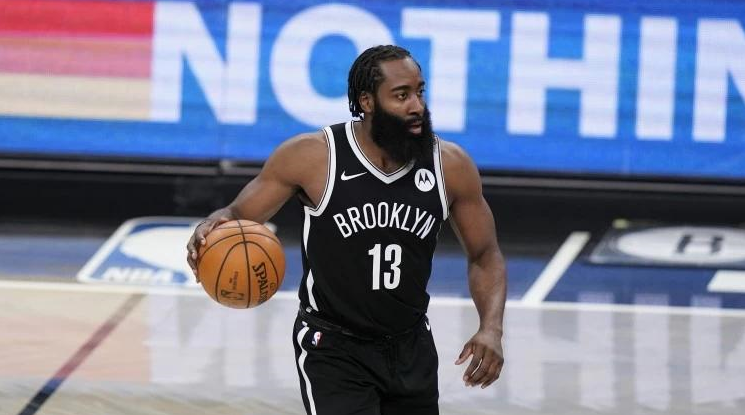 训练内容 训练内容