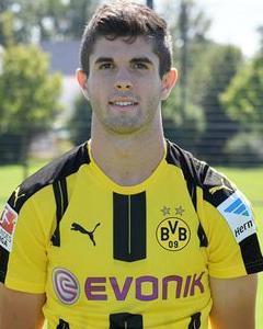 久的球迷与 久的球迷与