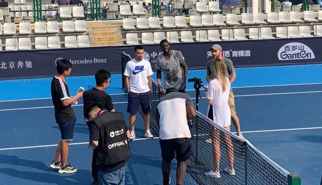 降噪以稳心 降噪以稳心