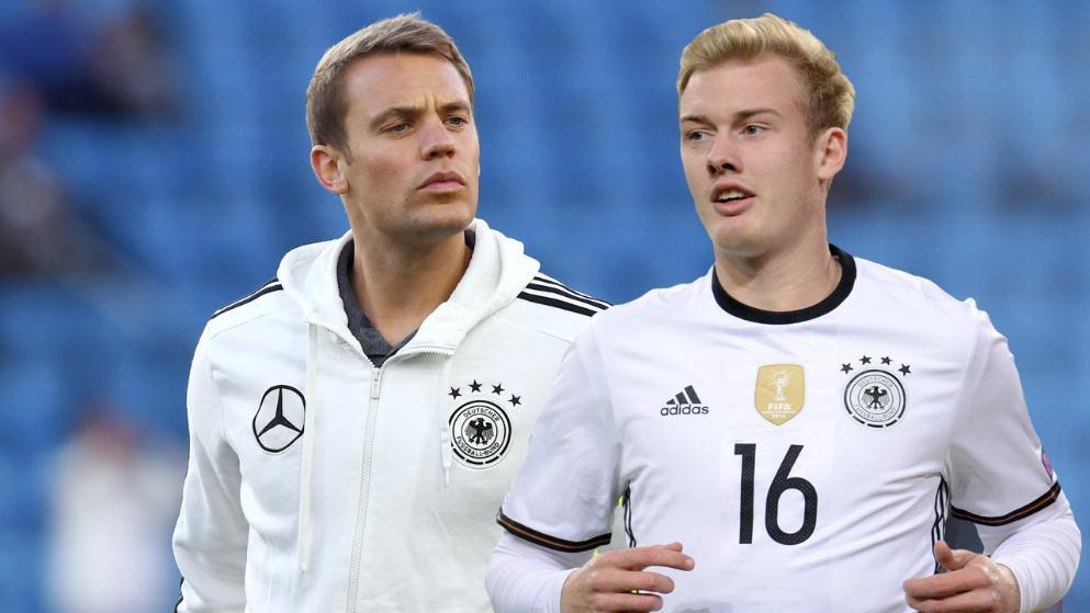 首先需要明 首先需要明