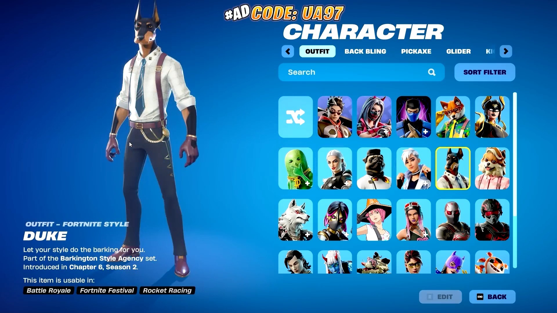 这个案例提 这个案例提