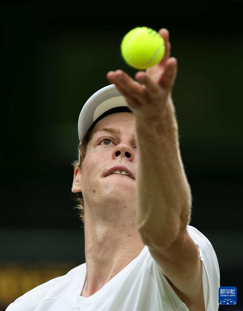 带来的确定 带来的确定