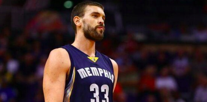 而是持续发 而是持续发