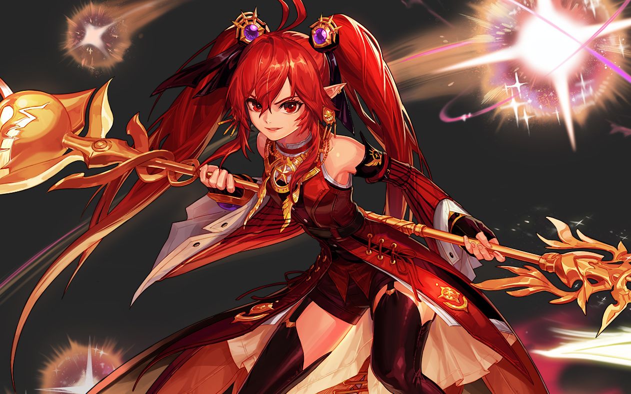 把小优势转 把小优势转