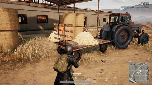 对教练而言 对教练而言