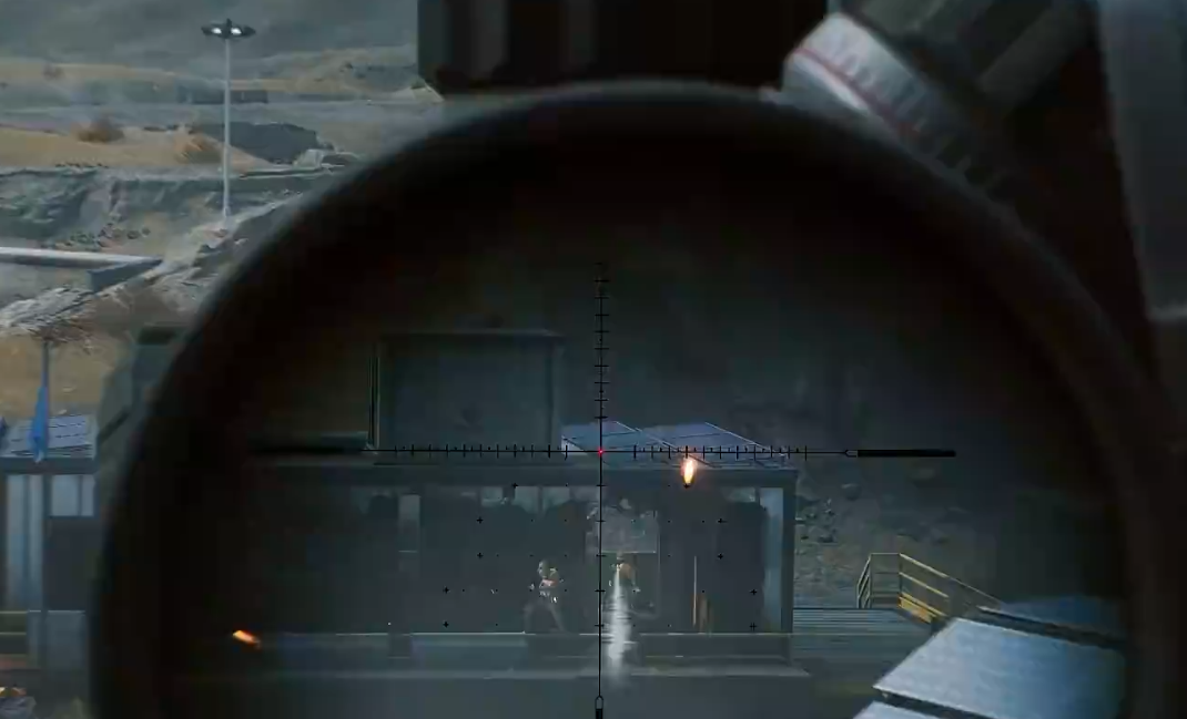 普通的任命 普通的任命