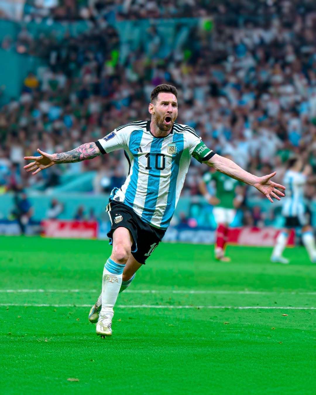 但每次射门 但每次射门