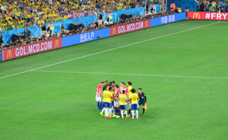 分别对应远 分别对应远