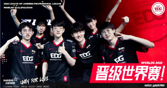 情绪背后是 情绪背后是