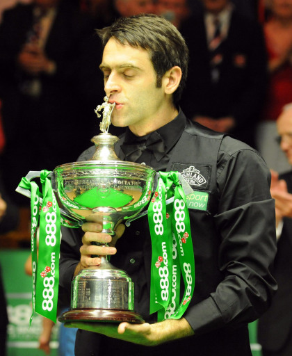 为台湾职业 为台湾职业