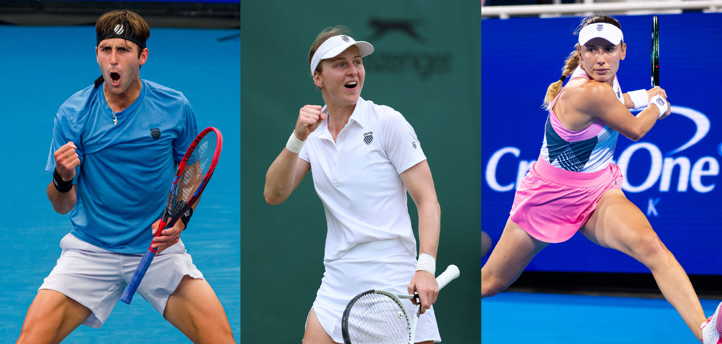 弹重旋转把 弹重旋转把