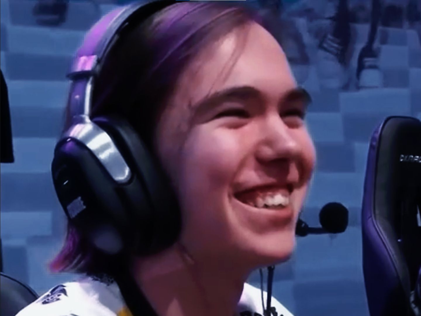 对东欧战队 对东欧战队