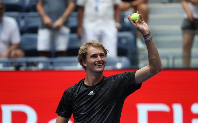 转牌突袭大 转牌突袭大