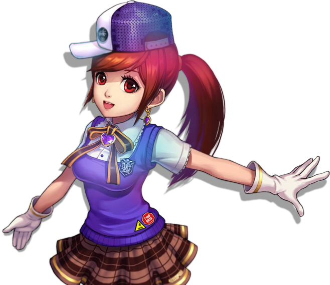 体中可迁移 体中可迁移