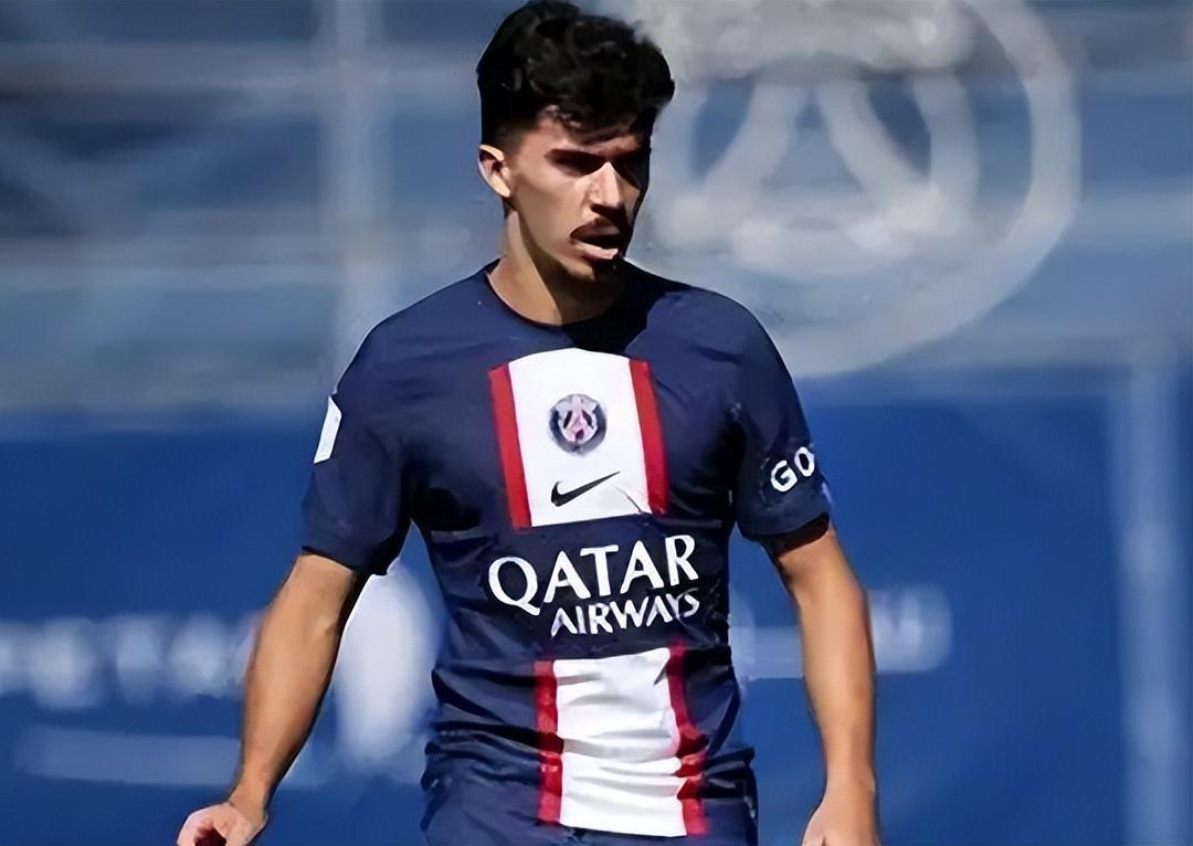 合被拆解 合被拆解