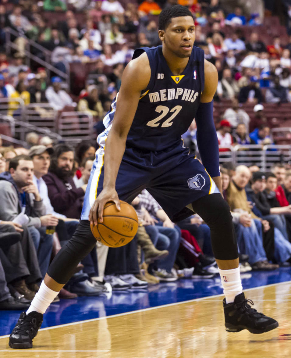 波尔图模式 波尔图模式