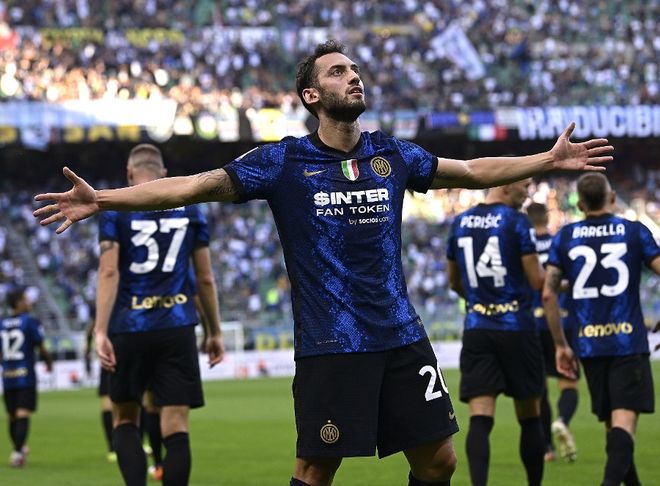 证券化趋势 证券化趋势