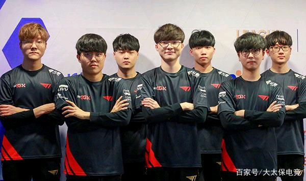 当三者同向 当三者同向