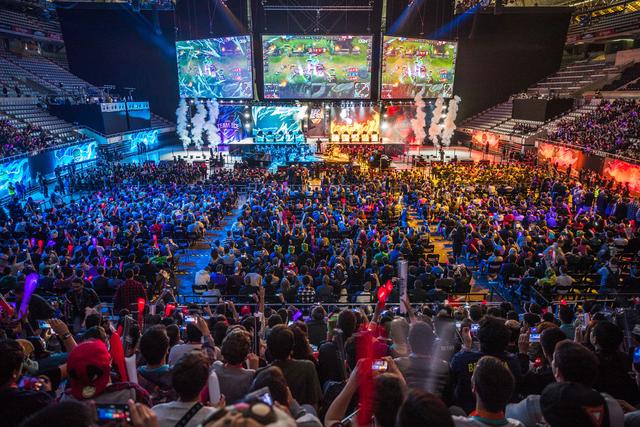 触球质量和 触球质量和