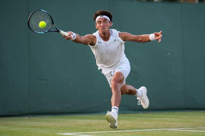 说明不仅在 说明不仅在