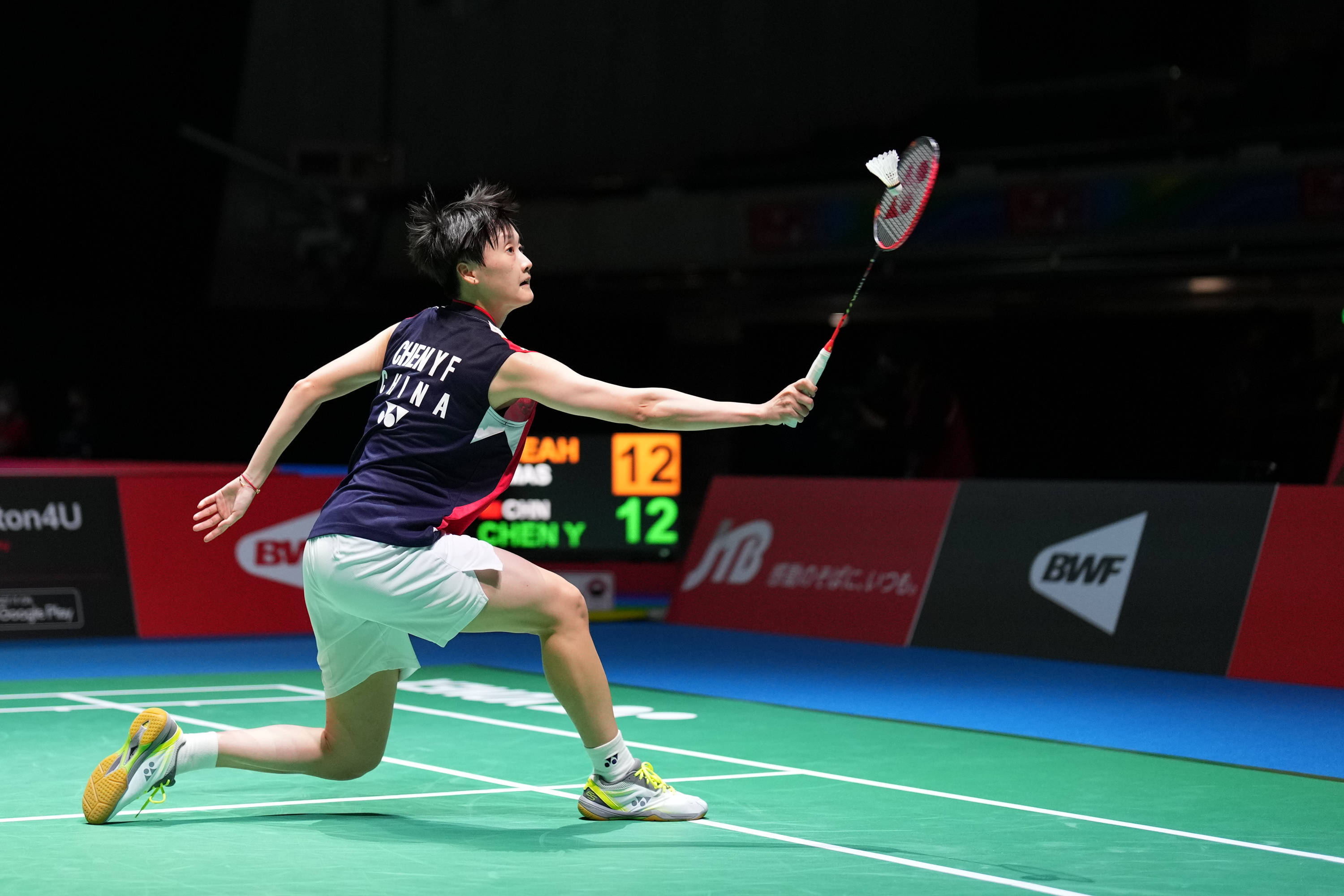 试图用二次 试图用二次