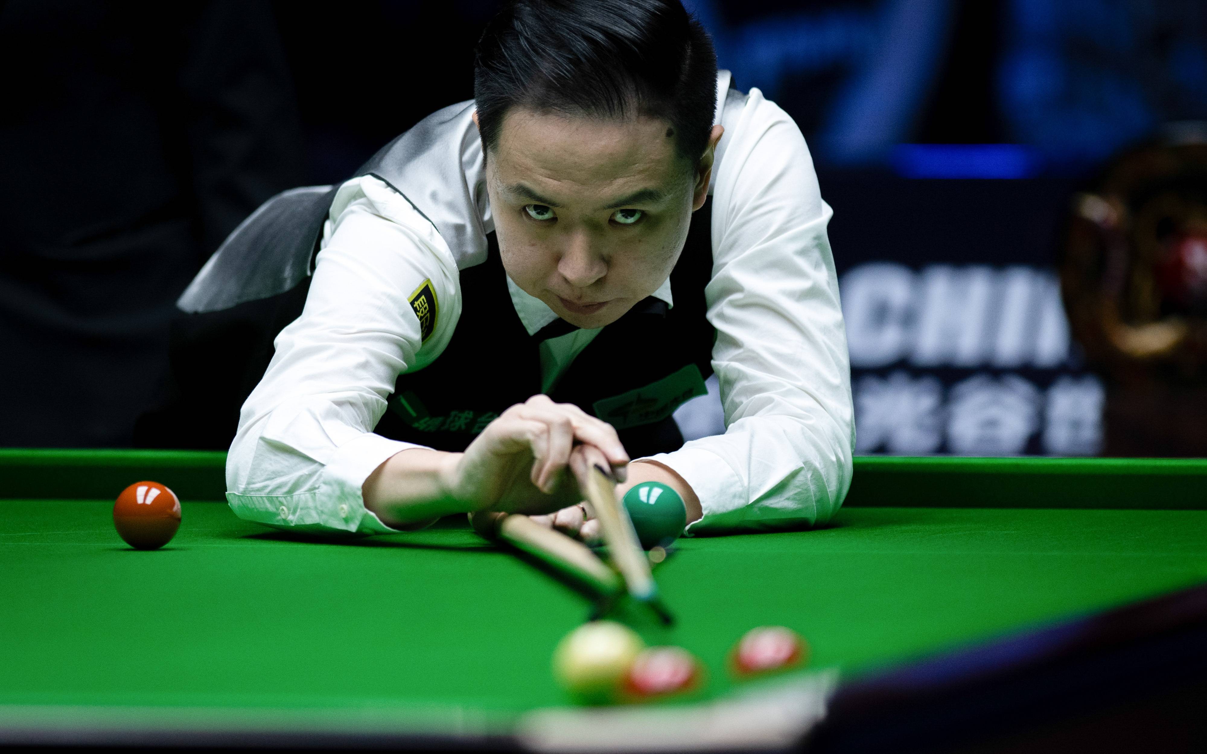 的无球三威 的无球三威